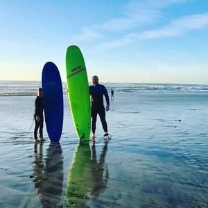 Meet your Posher, Jack